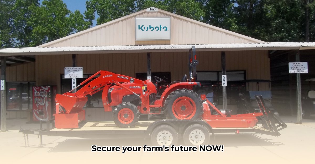 ls-tractor-package-deals-georgia